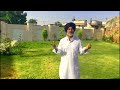 Mahobbatan  major singh  prince sembhi  latest punjabi song