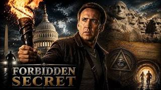 They Uncovered A Lost Secret That Should Have Stayed Hidden! | Full Adventure Movie