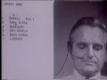 Doug Engelbart 1968 Demo