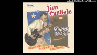 Jim Carlisle video