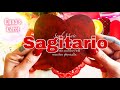 SAGITARIO😍👏🏼ESTO VIENE PARA TI EN EL AMOR Y TRABAJO🥳HOROSCOPO/TAROT💫PREDICCIONES FEBRERO 2022🤩