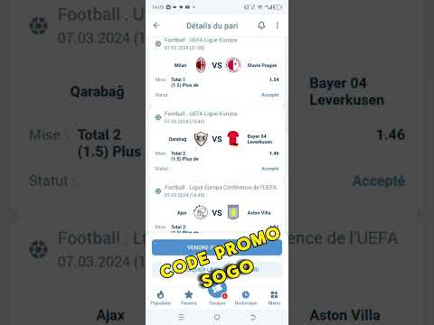 Pronostic foot aujourdhui 