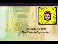 حيه بيه حيه بيه