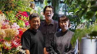 【トップ5】世界に誇る日本の工芸品を作るプロセス。日本にしかない見たことない職人技