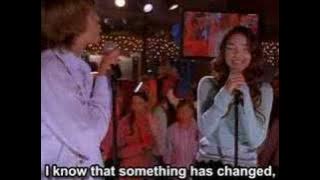 [Lyric]High.School.Musical.1.Something New