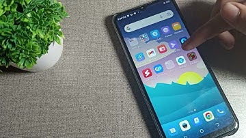 Airplane Mode in Tecno spark 8c phone, how to disable airplane mode