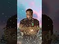 Comedian Babatunde Aléshé is joining Nancy for a #Strictly Christmas to remember ✨ BBC Strictly 2025