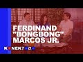 KONEKTODO - Ferdinand "Bongbong" Marcos (Ep 13)