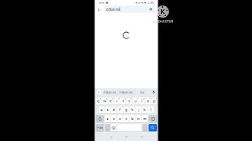 How to create a good LinkedIn Profile|How to increase connection|How to make money through #linkedin