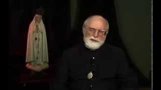 Download Lagu The 15 Promises of the Rosary MP3