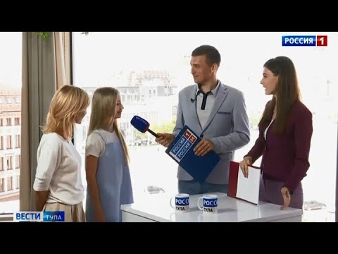 Video: Sarantsevas Jurijus Dmitrijevičius: Biografija, Karjera, Asmeninis Gyvenimas