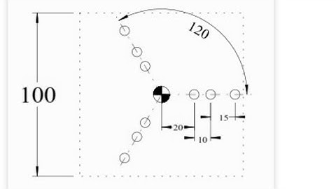 G68 CODE FOR FANUC PROGRAMMING | ROTATION OF CORDINATES IN PROGRAMME | ROT PROGRAMME | FANUC CONTROL
