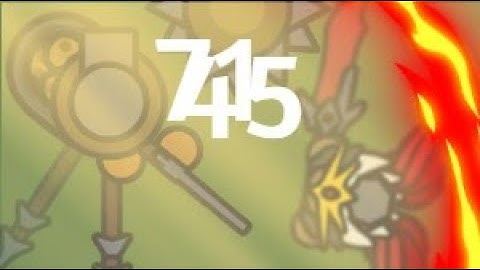 Moomoo.io | Pro kills compilation