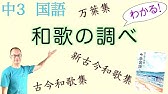 国語の長文読解の解き方 記述 抜き出し 選択問題 ポイント解説 オリジナル説明文 問題 解答つき Youtube