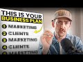 How to Write a WINNING Business Plan in 10 Simple Steps (in 2024)