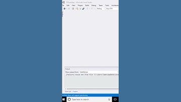 08 ASP .NET MVC URL Routing