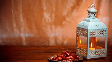 #دعاء ليلة ٧ رمضان ١٤٤٣ | مؤثر للقارئ مرعي القرني