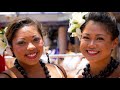 Race and Ethnicity Unpacked in American Society