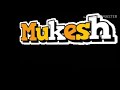 Mukesh name whatsapp status π Tum bin, lovely song π Romantic status for love Whatsapp Status Video Download Free