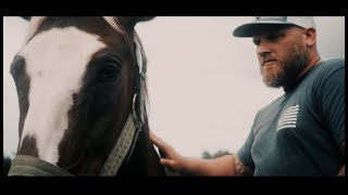 Seth Anthony - Underdog - Official Music Video