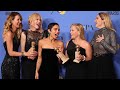 Red carpet dressed in black as entertainment industry unites against sexual misconduct Red carpet dressed in black as entertainment industry unites against sexual misconduct