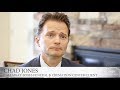 Funeral Home Review | Callaway - Jones Funeral Home | Chad Jones - Attorney | Bryan College Station