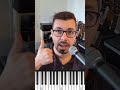 mineur6 : un accord mystérieux bien utile pour les compositeurs