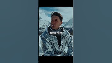 Young Millionaire Exposed His Secret To Breaking Out Of His Lowest Point With God | Luke Belmar