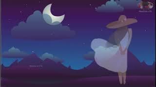 Note To Self- Rachel Bawn.                                      #lyrics #music #songs #songlyrics