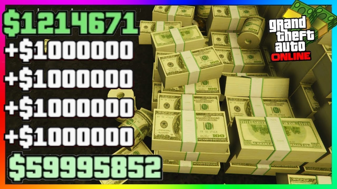 Почему в игре том много денег. GTA 5 деньги. ГТА 5 много денег. Доллары ГТА 5. Миллион долларов ГТА 5.