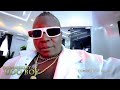 UDO BOY 2026 BANGER TITLES OGHOGHO 