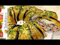 КОРОЛЬ салатов на ПРАЗДНИЧНОМ столе!  Покорит красотой и вкусом! Новый год 2020