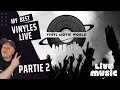 Best live vinyle selection partie 2 vinylcommunity vinylcollection og concert