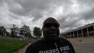 At the Fairgrounds 2024 National Biker Roundup