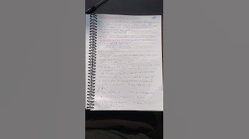 #Rank&nullity of homomorphism #successinstituteofmaths911