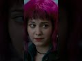 Your Girl's Perfectly Reasonable Expectations #shorts | Scott Pilgrim vs. The World