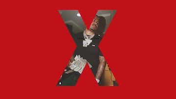 How to make a Drakeo The Ruler Type Beat 2020