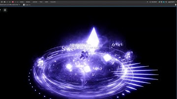 Chromatic Genesis Rework (Sol