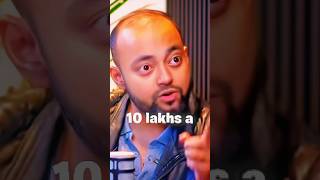 URFI JAVED BANK BALANCE 🤑🧠 @AbhishekKar #shorts #urfijaved #billionaire #bankbalance