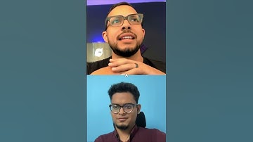 Risk management and trading psychology!