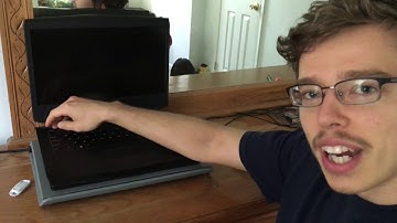 How to Fix Windows 10 Boot Loop [Update Failed, Keeps Restarting]