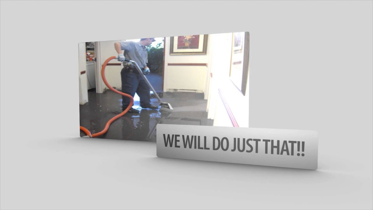 24 Hour Emergency Water Cleanup Dallas Call (214) 4951162 Now! YouTube 24 Hour Emergency Water Cleanup Dallas Call (214) 4951162 Now! YouTube