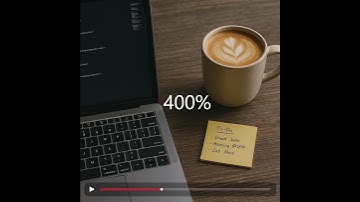 Zooming an image to 200%, 300%, 400%, 500%, and 1000% #zoomeffects  #ImageZoom #zoomin #photozoom