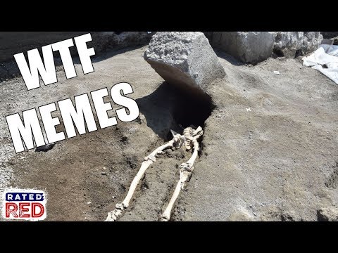 ancient-pompeii-man-crushed-by-boulder-gets-the-meme-treatment
