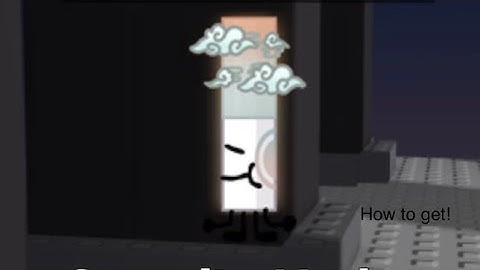 How to get serenity marker | Find the markers roblox