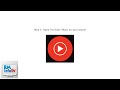 Can Alexa Play Songs From YouTube? – Limitations &amp; Smart Workarounds