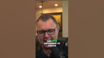 Mastering Language and Context: The Key to Creating Your Most Cherished Experience