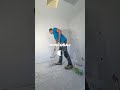3 koraki za pravilno barvanje