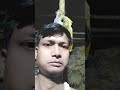 #funny #comedy #reels video#comedy dialogue😂😂 naak se diamond nikala Ho#comedy #funny riddles.