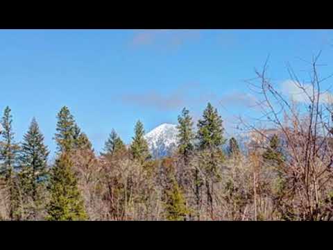 6446 Holland Loop Rd, Cave Junction, OR home video tour